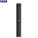 Loa FBT VERTUS CLA 803T